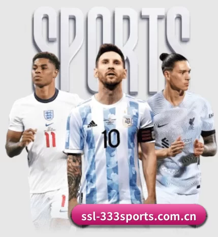 ssl-333sports.com.cn APP