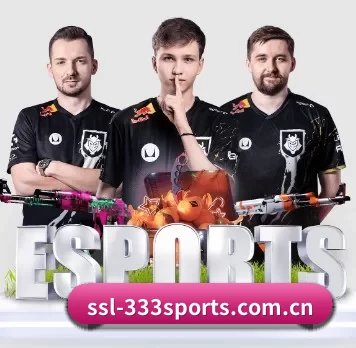 ssl-333sports.com.cn APP